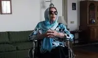 یک مترجم بزرگ زن ایرانی درگذشت