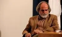 توهین به جامعه‌شناس معروف در پی انتقاد از رئیسی