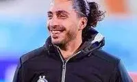 سیاوش یزدانی، دکترای خرابکاری! 