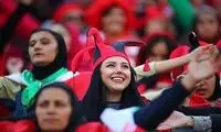 غوغای مجازی برای یک اتفاق بی‌سابقه در فوتبال ایران