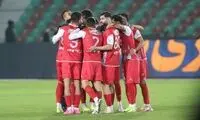 هوادار متمول برای نیمکت پرسپولیس نقشه کشید