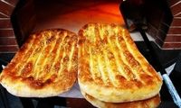 افزایش قیمت نان در تهران به تصویب نرسید