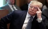 جزئیات راه اندازی اداره جنگ در کاخ سفید