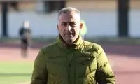 خط‌ونشان دستیار سابق مجیدی برای پرسپولیس