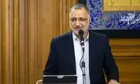 توجیه عجیب زاکانی درباره جنجال پارک علم و فناوری