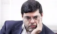 جناب مرندی از شغل آقازاده در روسیه چه خبر؟
