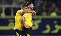 دانشگر برای فرار از اخراج پنهان شد!