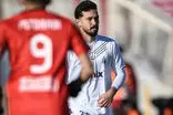 ستاره ملی‌پوش بالاخره پرسپولیسی شد