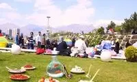 ماهی‌های قرمز را در این اماکن رها نکنید
