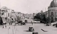 اولین یهودی‌ها از ایران به فلسطین اعزام شدند!