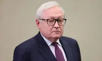 اتمام حجت روسیه در مورد تهدید بمباران ایران 