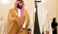 عربستان علیه امارات به سازمان ملل شکایت کرد