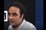 ستاره سریال «کوری»: به خاطر قیافم فکر نمی‌کردم بازیگر بشم