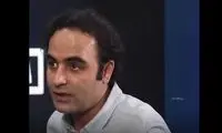 ستاره سریال «کوری»: به خاطر قیافم فکر نمی‌کردم بازیگر بشم