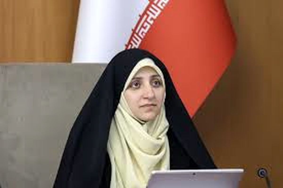 مجلس لایحه منع خشونت علیه زنان را کاملا تغییر داد