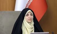 مجلس لایحه منع خشونت علیه زنان را کاملا تغییر داد