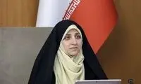 مجلس لایحه منع خشونت علیه زنان را کاملا تغییر داد
