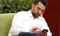 این گوشی‌ها به اینترنت ماهواره‌ای متصل می‌شوند
