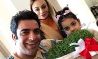 حرف‌های خبرساز برادرِ منوچهر هادی درباره یکتا ناصر