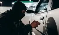 اعترافات موش‌کور بهشت زهرای تهران
