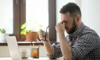 7 راه ساده و آسان برای رهایی از استرس