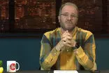 جمله جنجالی «جمع کنید از ایران بروید» در تلویزیون تکرار شد!