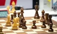 مرگ مشکوک شطرنج‌بازی که تغییر تابعیت داد