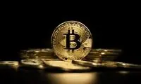 قتل هولناک برای سرقت بیت‌کوین
