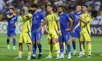 گاف بزرگ استقلال در امارات با این ویدئو فاش شد