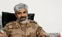 مرزبان باشتی پس از هفته‌ها اسارت به شهادت رسید