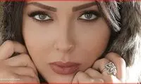 سانسور عجیب «لیلا اوتادی» در پوستر یک فیلم 