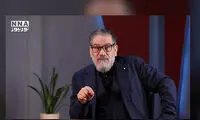 شمخانی: به رییسی رأی ندادم اما به پزشکیان رأی دادم