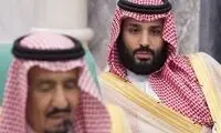شهر جدید بن‌سلمان بر پایه هوش‌مصنوعی!