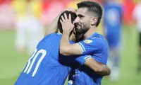 پرسپولیس دست روی ۲ استقلالی دیگر گذاشت