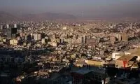 اقدام تازه طالبان برای بر هم زدن مراسم عاشورا