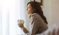۱۰ راهکار برای فراموشی یک رابطه بعد از جدایی