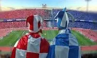 اعتراض استقلالی‌ها؛ برنامه‌ریزی دربی به نفع پرسپولیس است!
