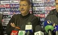 دنبال «امباپه» برای صنعت نفت بودم! 