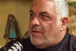 پسر لیلی گلستان: مادرم ما را رها کرد و این بهترین کارش بود!