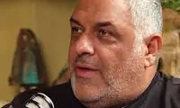 پسر لیلی گلستان: مادرم ما را رها کرد و این بهترین کارش بود!
