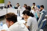 نسل Z این شغل را دوست ندارند 