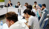 نسل Z این شغل را دوست ندارند 