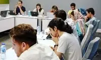 نسل Z این شغل را دوست ندارند 