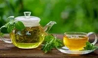 چای سبز تنها در این حالت باعث لاغری می‌شود