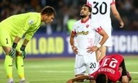 پنج سناریو برای اقدام عجیب گل‌محمدی 