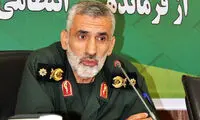واکنش دولت به شایعه اعتراف اجباریِ معترضان