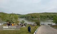 آخرین پیش‌بینی وضع هوا در روز طبیعت