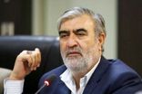 خبر مهم درباره سفر بازرسان آژانس به ایران