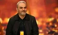 خیابانی: توپ بازی ایران و استرالیا در خانه من است!