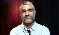 خبر مهم وکیل پژمان جمشیدی درباره آزادی او